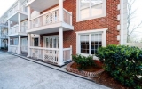 Unit 42 - 885 Briarcliff Road Ne Atlanta, GA 30306 - Image 10814966