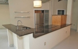 Unit 532 - 878 Peachtree Street Ne Atlanta, GA 30309 - Image 10814974