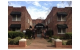 Unit 2 - 1028 Saint Charles Avenue Ne Atlanta, GA 30306 - Image 10814976