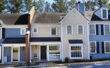 Unit 33 - 33 Johnson Ferry Parkway Ne Atlanta, GA 30319 - Image 10825546