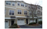 Unit 1887 - 1887 Sterling Oaks Circle Atlanta, GA 30319 - Image 10825547