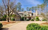 2896 Mabry Road Ne Atlanta, GA 30319 - Image 10825548