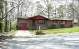 5706 Southwick Court Atlanta, GA 30349 - Image 10831097