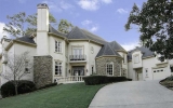 3451 Paces Valley Road Nw Atlanta, GA 30327 - Image 10833377