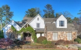 295 Forrest Lake Drive Atlanta, GA 30327 - Image 10833375