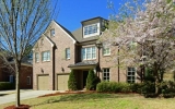 605 Darlington Commons Court Ne Atlanta, GA 30305 - Image 10834015