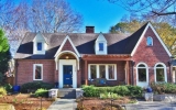 1529 N Highland Avenue Ne Atlanta, GA 30306 - Image 10834017