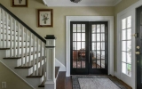 1401 Harvard Road Ne Atlanta, GA 30306 - Image 10834016