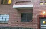 Unit 3 - 1385 Normandy Drive Atlanta, GA 30306 - Image 10857657