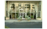 Unit 1104 - 2479 Peachtree Road Atlanta, GA 30305 - Image 10869539