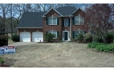 5140 Promenade Drive Sw Atlanta, GA 30331 - Image 10875890