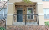 Unit 4101 - 10 Perimeter Summit Boulevard Ne Atlanta, GA 30319 - Image 10875895