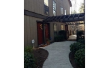 Unit 707 - 707 River Run Drive Atlanta, GA 30350 - Image 10886891