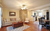 Unit C21 - 869 Briarcliff Road Ne Atlanta, GA 30306 - Image 10887740