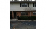 Unit 3 - 1683 Briarcliff Road Ne Atlanta, GA 30306 - Image 10887739