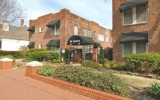 Unit 9 - 1026 Saint Charles Avenue Ne Atlanta, GA 30306 - Image 10887741