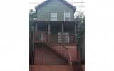 731 Martin Street Se Atlanta, GA 30315 - Image 10892964