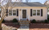 1819 Tobey Road Atlanta, GA 30341 - Image 10893281