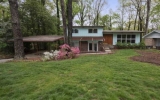 2085 Seaman Circle Atlanta, GA 30341 - Image 10893282