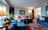 Unit Ct3 - 136 Peachtree Memorial Drive Nw Atlanta, GA 30309 - Image 10893392