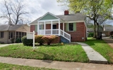 725 Willoughby Way Atlanta, GA 30312 - Image 10903564