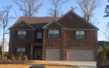 3904 Herron Lane Sw Atlanta, GA 30349 - Image 10903562