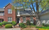 Unit N/a - 5656 River Oaks Place Atlanta, GA 30327 - Image 10903559