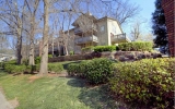 Unit 1327 - 1327 Weatherstone Way Ne Atlanta, GA 30324 - Image 10906754