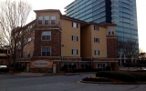 Unit 4246 - 10 Perimeter Summit Boulevard Ne Atlanta, GA 30319 - Image 10912671