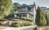 Unit A - 866 Rosedale Road Ne Atlanta, GA 30306 - Image 10912670