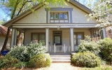 1382 Fairbanks Street Sw Atlanta, GA 30310 - Image 10912669