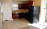 1607 Ralph David Abernathy Boulevard Sw Atlanta, GA 30310 - Image 10914613