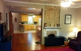 2520 Forrest Avenue Nw Atlanta, GA 30318 - Image 10918508