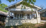 465 Candler Street Ne Atlanta, GA 30307 - Image 10919057