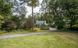 3825 Club Drive Ne Atlanta, GA 30319 - Image 10934967