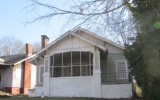 650 Willard Avenue Atlanta, GA 30310 - Image 10947399