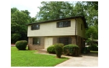 1783 Westwood Avenue Atlanta, GA 30310 - Image 10947699