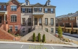 Unit 11 - 3728 Broughton Circle Se Atlanta, GA 30339 - Image 10956855