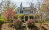 230 Whitefoord Avenue Ne Atlanta, GA 30307 - Image 10956854