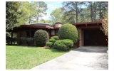 2163 Melante Drive Ne Atlanta, GA 30324 - Image 10956856