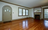 539 East Wesley Road Ne Atlanta, GA 30305 - Image 10972965