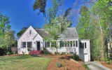 1354 Springdale Road Ne Atlanta, GA 30306 - Image 10972963