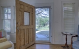 195 Lindbergh Drive Ne Atlanta, GA 30305 - Image 10974876