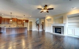 49 Montgomery Street Atlanta, GA 30307 - Image 10980322