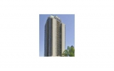 Unit 3511 - 1280 W Peachtree Street Atlanta, GA 30309 - Image 10980312