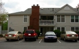 Unit 1470 - 1470 Keys Crossing Drive Ne Atlanta, GA 30319 - Image 10984568