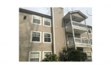 Unit 1335 - 1335 Keys Crossing Drive Ne Atlanta, GA 30319 - Image 10984573