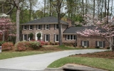 1830 Leiden Court Atlanta, GA 30338 - Image 10985188