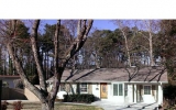 2735 Skyland Drive Ne Atlanta, GA 30319 - Image 10993871