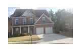 1483 Sandrock Lane Atlanta, GA 30331 - Image 10994480